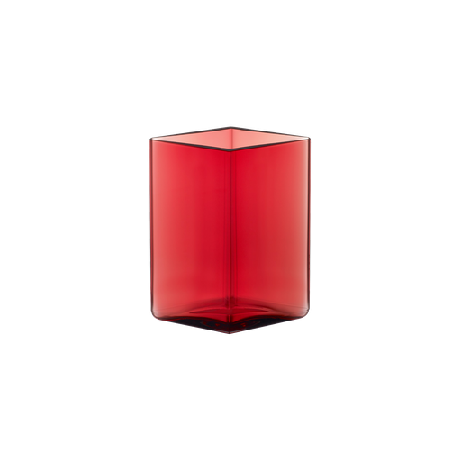 [9211455] Vase, Ruutu