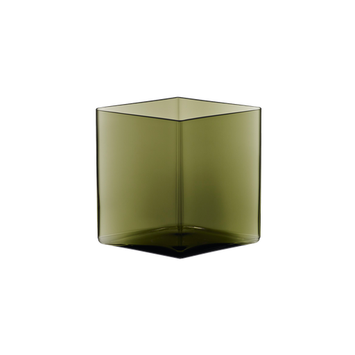 [9211459] Vase, Ruutu