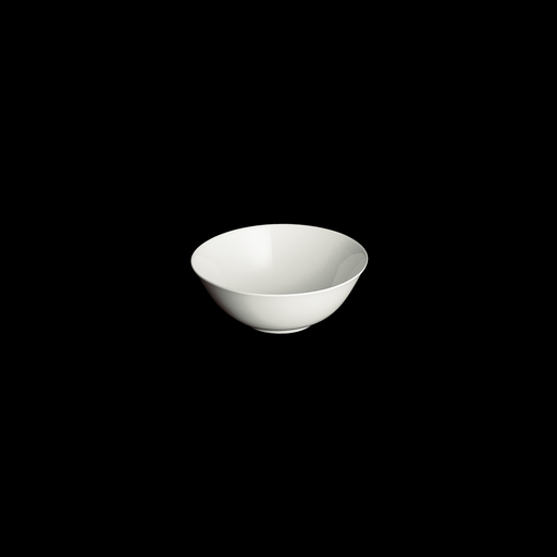 [9214026] Schüssel 24 cm, Classic