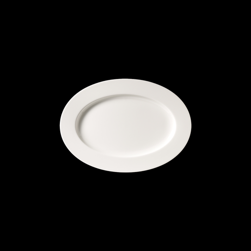 [9214030] Platte oval 39 cm, Classic