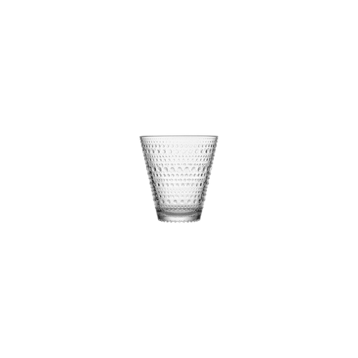 [9211474] Becher 300 ml, 2er-Set, Kastehelmi