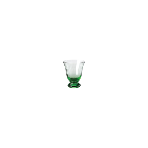 [9213040] Becher 250 ml, Venice
