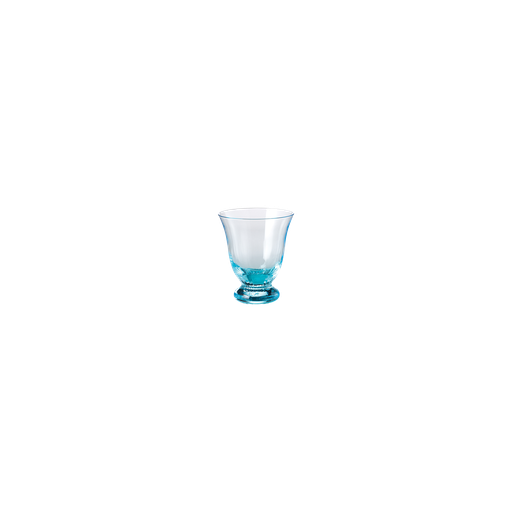[9213041] Becher 250 ml, Venice