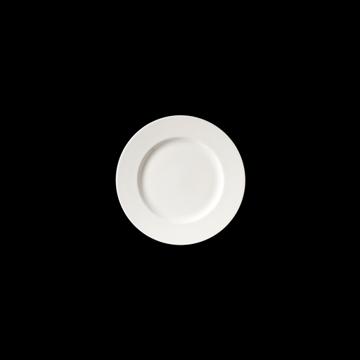 [9214002] Teller flach 26,5 cm, Classic