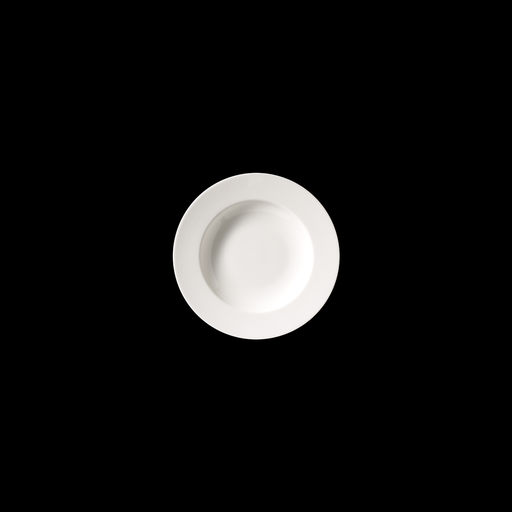 [9214005] Teller tief 19 cm, Classic