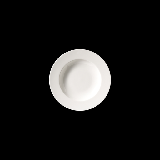 [9214006] Teller tief 23 cm, Classic
