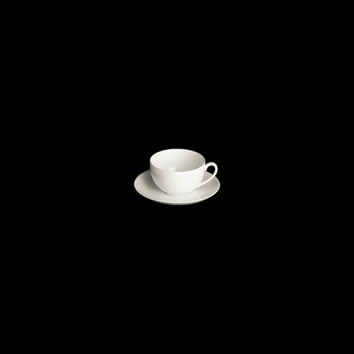 [9214007] Kaffee-Obertasse 0,25 l, Classic