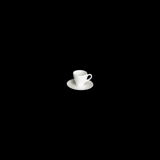 [9214014] Espresso-Obertasse Classico 0,11 l, Classic