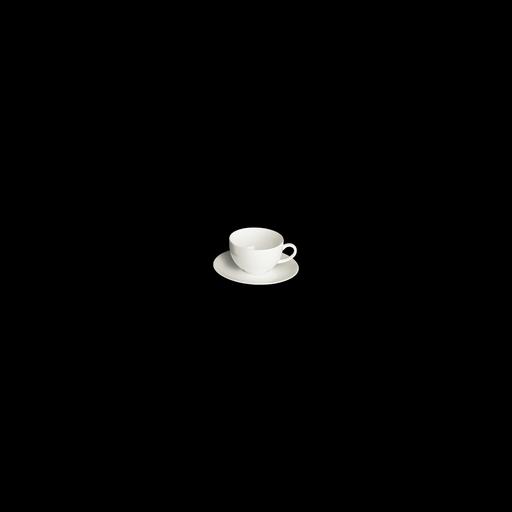 [9214015] Untertasse 11 cm, Classic