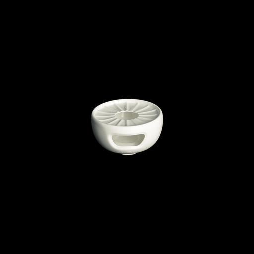 [9214019] Stövchen 15 cm, Classic