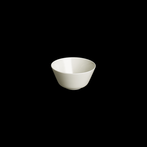 [9214045] Schale 15 cm, Pure
