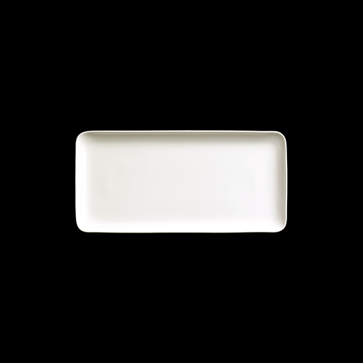 [9214049] Platte 15 x 32 cm, Pure