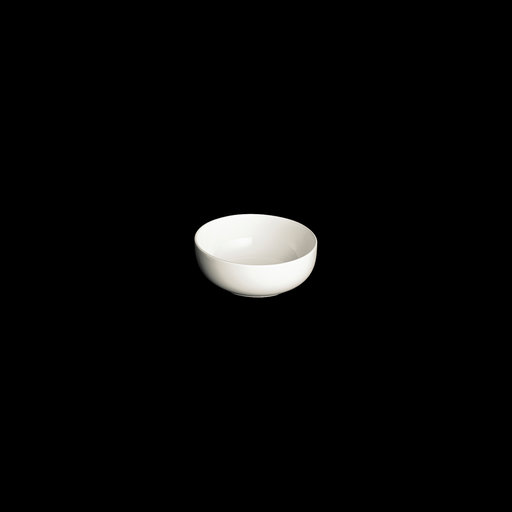 [9214055] Schale 13 cm, Asia Line