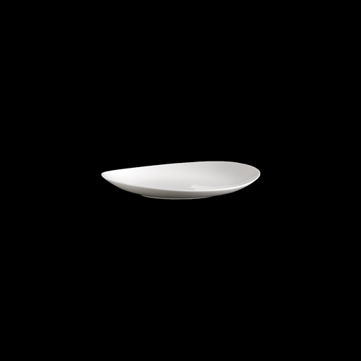 [9214060] Teller oval 21 cm, Motion