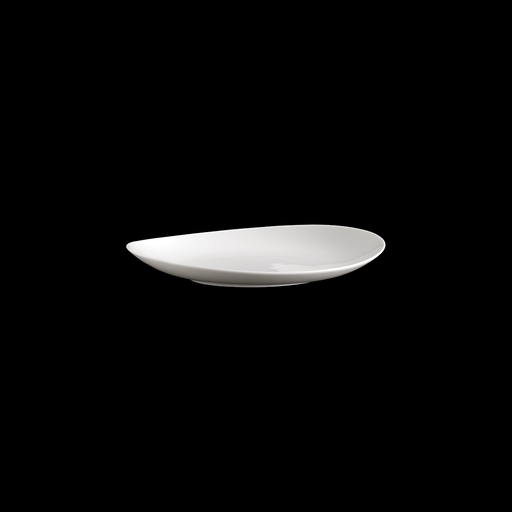 [9214062] Teller/Platte oval 32 cm, Motion