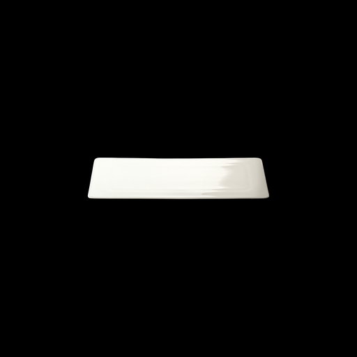 [9214064] Platte 16 x 27 cm, Pure