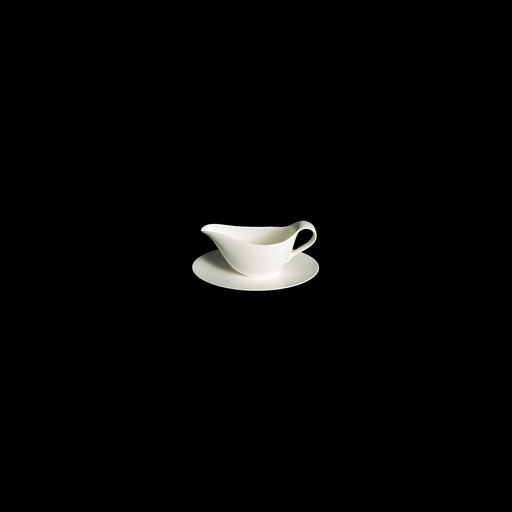 [9214067] Sauciere 0,45 l, Fine Dining