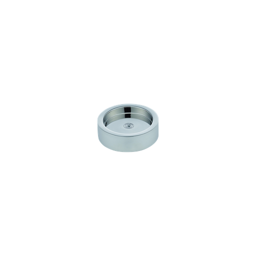 [9219010] Fondo Kerzenteller, Ø = 11 cm
