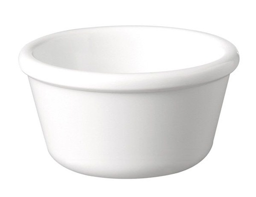 [9261065] Dip-Schälchen 7,8 cm, Casual