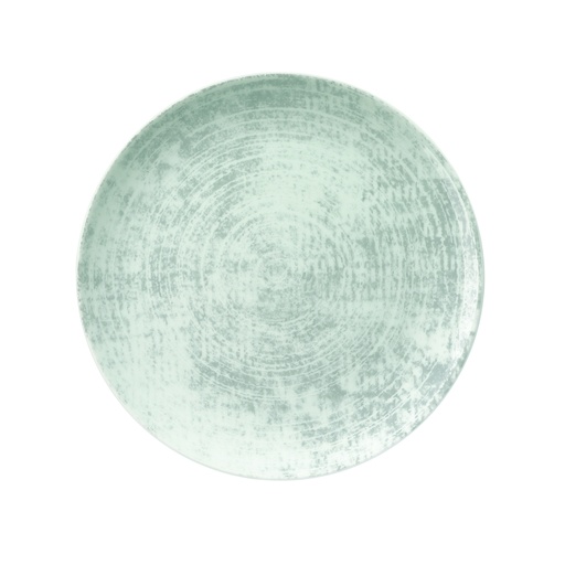 [9003056] Teller flach coup 30 cm, Unlimited Dekor