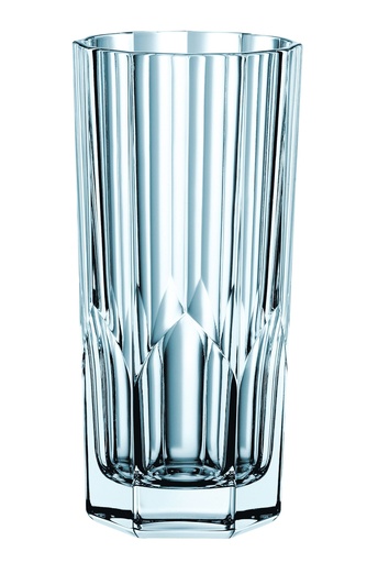 [9011838] Longdrinkglas Gr. 91, 320 ml, Aspen