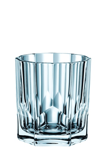 [9011839] Whiskyglas Gr. 71, 320 ml, Aspen