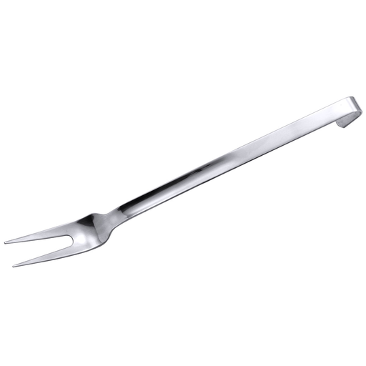 [9021720] Fleischgabel 6,5 cm