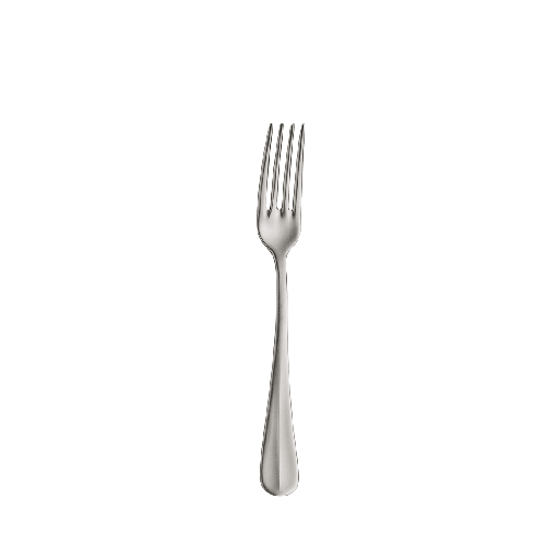 [9022902] Menügabel, Baguette