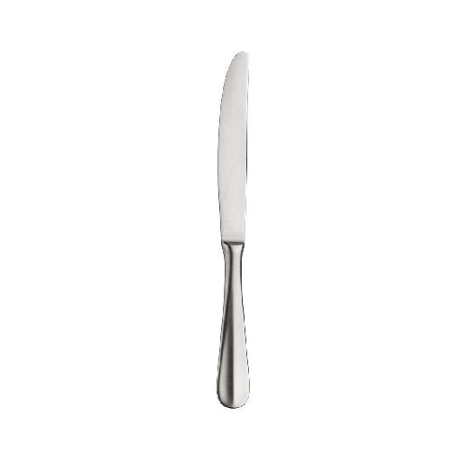 [9022904] Menümesser, Baguette