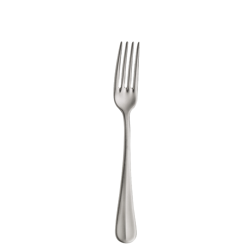 [9022930] Serviergabel, Baguette
