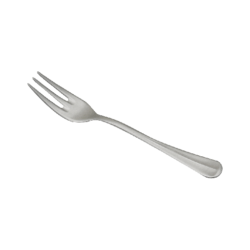 [9022964] Kuchengabel, Baguette