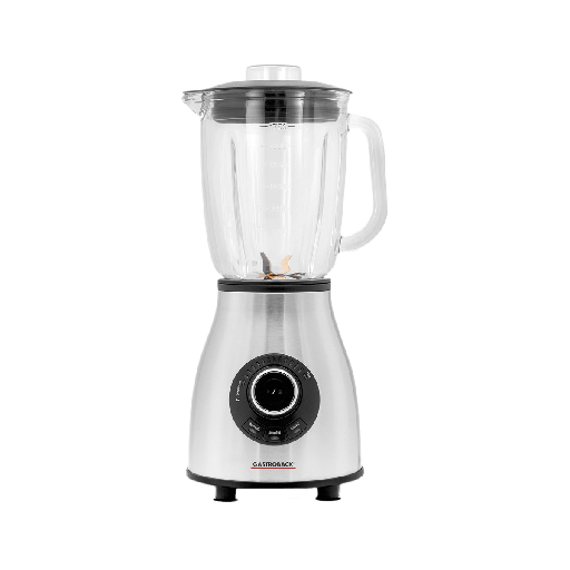 [9031849] Drinkmixer Vital Mixer Pro