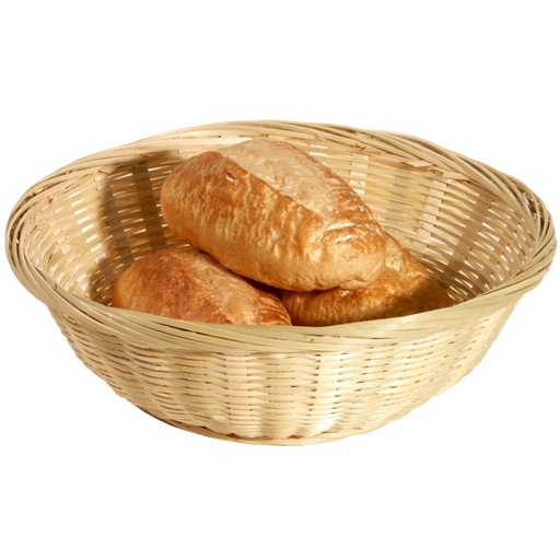 [9033645] Brotkorb 22 cm