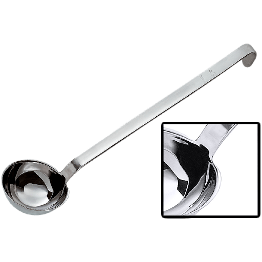 [9035737] Schöpfkelle