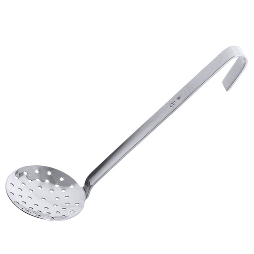 [9035785] Schaumlöffel