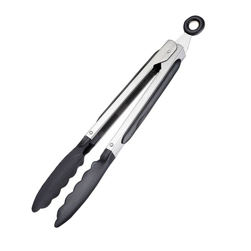 [9036348] Universalzange, Classic, Edelstahl, Nylon L=25,5cm