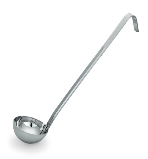 [9037038] Schöpfkelle, Kitchen Tool 2085