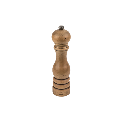 [9037366] Pfeffermühle 22 cm, Paris Antiquaire