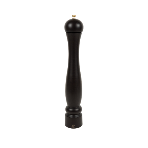 [9037373] Pfeffermühle 40 cm, Clermont