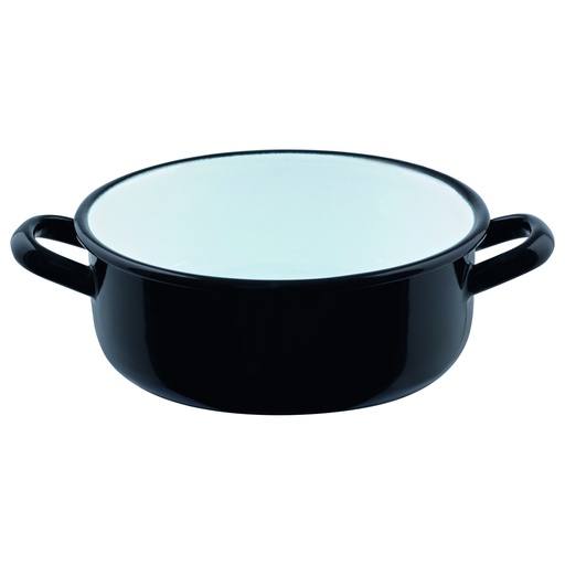 [9037759] Kasserolle 12 cm, Classic - Zwerge