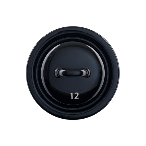 [9037762] Deckel 12 cm, zu Kasserolle, Classic - Riesen und Zwerge