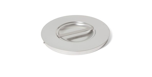 [9055671] Deckel für Röhrenstapler