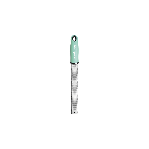 [9160799] Reibe Zester, Premium Classic