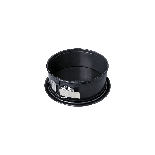 [9161285] Springform, Premium Baking, Ø = 20 cm