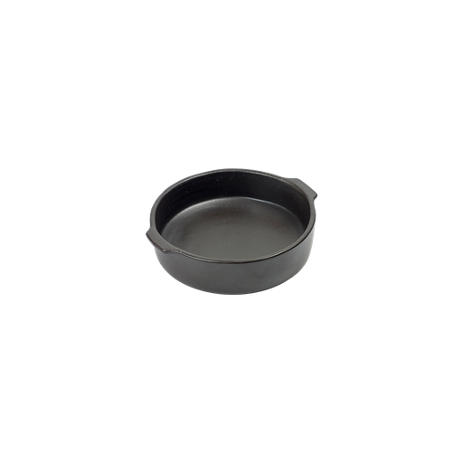 [9269062] Auflaufform M 20 cm, Pure - Pascale Naessens