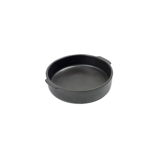 [9269063] Auflaufform L 25 cm, Pure - Pascale Naessens