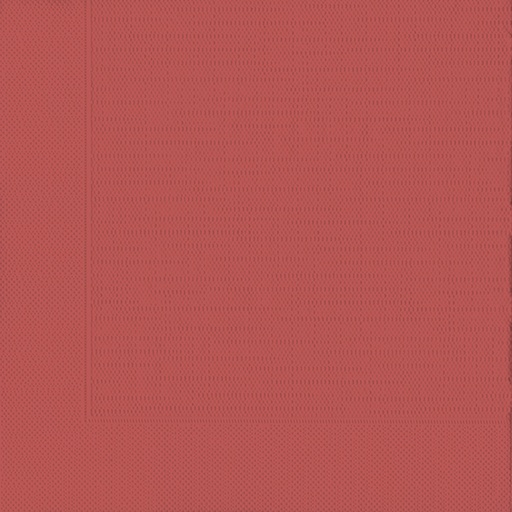 [99000534] Serviette, Klassik, bordeaux 40x40cm, 50St./Pk.