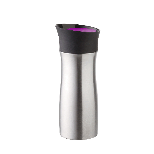 [9032397] To Go - Becher 0,30 l, Click'n'Drink