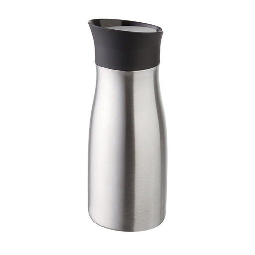 [9032398] To Go - Becher 0,30 l, Click'n'Drink