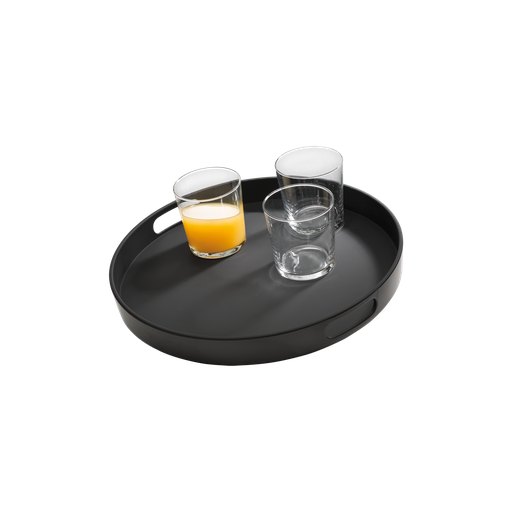 [9035918] Tablett 35,5 cm, Bistro